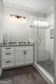 323 Madison Avenue - Photo 26