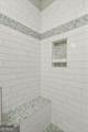323 Madison Avenue - Photo 27