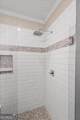 323 Madison Avenue - Photo 28