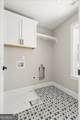 323 Madison Avenue - Photo 29