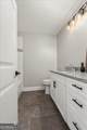 323 Madison Avenue - Photo 30