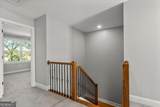 323 Madison Avenue - Photo 31