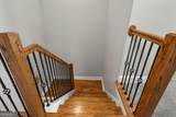 323 Madison Avenue - Photo 32
