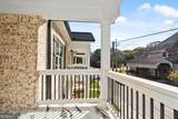 323 Madison Avenue - Photo 35