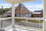 323 Madison Avenue - Photo 36