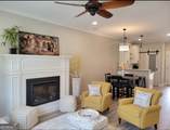 323 Madison Avenue - Photo 4