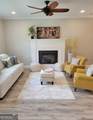 323 Madison Avenue - Photo 5
