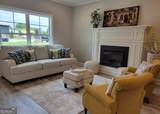 323 Madison Avenue - Photo 6