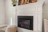 323 Madison Avenue - Photo 7