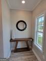323 Madison Avenue - Photo 8