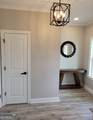 323 Madison Avenue - Photo 9