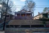 644 Lexington Avenue - Photo 1