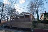644 Lexington Avenue - Photo 2
