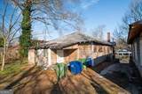 644 Lexington Avenue - Photo 3