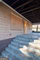 644 Lexington Avenue - Photo 5