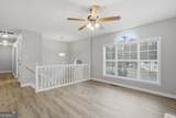 4860 Wade Valley Way - Photo 10