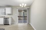 4860 Wade Valley Way - Photo 11
