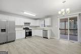 4860 Wade Valley Way - Photo 12