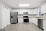 4860 Wade Valley Way - Photo 13