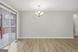 4860 Wade Valley Way - Photo 14