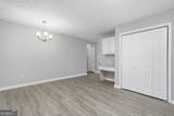 4860 Wade Valley Way - Photo 16