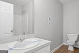 4860 Wade Valley Way - Photo 18