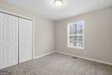 4860 Wade Valley Way - Photo 19