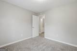 4860 Wade Valley Way - Photo 20