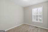 4860 Wade Valley Way - Photo 21