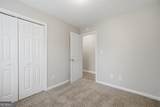 4860 Wade Valley Way - Photo 22