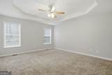 4860 Wade Valley Way - Photo 23