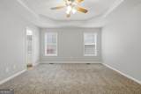 4860 Wade Valley Way - Photo 24