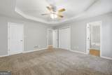 4860 Wade Valley Way - Photo 25