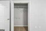 4860 Wade Valley Way - Photo 27