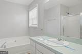4860 Wade Valley Way - Photo 28