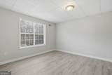 4860 Wade Valley Way - Photo 30