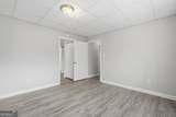 4860 Wade Valley Way - Photo 31