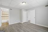 4860 Wade Valley Way - Photo 33