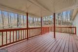 4860 Wade Valley Way - Photo 35