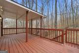 4860 Wade Valley Way - Photo 36