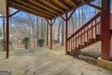 4860 Wade Valley Way - Photo 37