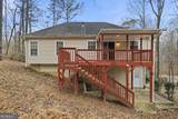 4860 Wade Valley Way - Photo 38