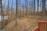 4860 Wade Valley Way - Photo 39