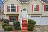4860 Wade Valley Way - Photo 4