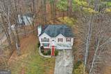4860 Wade Valley Way - Photo 41