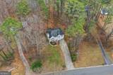 4860 Wade Valley Way - Photo 42