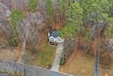 4860 Wade Valley Way - Photo 43