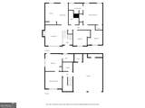 4860 Wade Valley Way - Photo 44