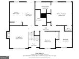 4860 Wade Valley Way - Photo 45