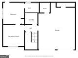 4860 Wade Valley Way - Photo 46